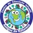 Logo - Cei Amigos Da Natureza