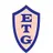 Logo - Escola Tereza Galdino