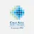 Logo - Colégio Pm Unidade Vila Talarico