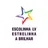 Logo - Escolinha Estrelinha a Brilhar
