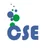 Logo - Colégio Santo Expedito