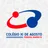 Logo - Colégio Xi Agosto