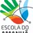 Logo - Escola do Amanhã