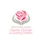 Logo - Colégio De Educação Infantil Santa Rita