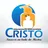Logo - Colégio Cristo