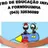 Logo - Cei A Formiguinha