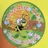 Logo - Escola Educação Infantil Favo de Mel