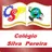 Logo - Csp Silva Pereira