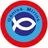 Logo - Centro Educacional Gênios Mirins