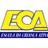 Logo - Escola Da Criança Ativa