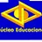 Logo - Núcleo Educacional Novo Olhar - NENO