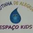 Logo - Espaço Alternativo Pequeno Aprendiz