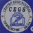 Logo - Centro Educacional Gonçalves Silva