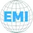 Logo - Educandário Mundo Infantil