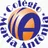 Logo - Colégio Maria Antônia
