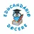 Logo - Educandário Docere