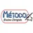 Logo - Método Ensino Dirigido