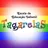 Logo - Escola de Educação Infantil Tagarelas