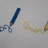 Logo - Colégio Recanto Do Saber