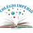 Logo - Colégio Império Unidades II
