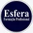 Logo - Esfera Formação Profissional