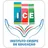 Logo - Instituto Crispe De Educação