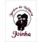 Logo - Jardim De Infância Joinha