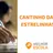 Logo - Cantinho das Estrelinhas