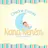 Logo - Creche Escola Nana Nenem