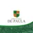 Logo - INSTITUTO DE ENSINO DE PAULA