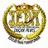 Logo - Instituto De Educação Duque Alves Logo - Instituto De Educação Duque Alves