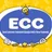 Logo - Construindo Conhecimento Eeief