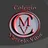 Logo - Colégio Marcelo Vitor
