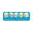 Logo - Recriança Espaço Infantil