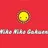 Logo - Eei Niko Niko Gakuen