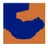 Logo - Colégio Paulo de Tarso