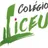 Logo - Colégio Liceu Barretos /liceu Tec
