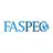 Logo - Faspec – Faculdade Ensino Superior Pelegrino Cipriani