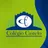 Logo - Colégio Castelo