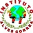 Logo - Instituto Alves Correa