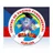 Logo - Centro De Ensino Fundamental Aleluia