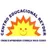 Logo - Centro Educacional Reyder