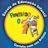 Logo - Escola De Educação Infantil Pintando O 7 Unidade 1