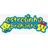 Logo - ESCOLA DE EDUCAÇÃO INFANTIL ESTRELINHA BRILHANTE