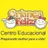 Logo - Centro Educacional Criança Feliz