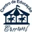 Logo - Centro de Educação Carrossel