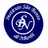 Logo - Instituto São Bento De Niterói