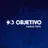 Logo - Colégio Objetivo De Mogi Mirim
