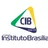 Logo - Colégio Instituto Brasília