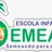 Logo - Escola Infantil Semear